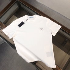 Prada T-Shirts